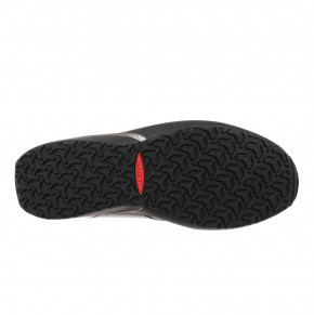 MBT 1997 LEATHER WINTER II M MBT Schuhe